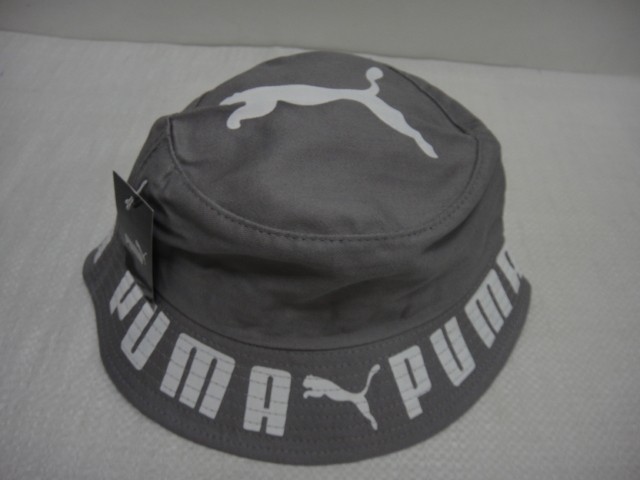  Панама бренды