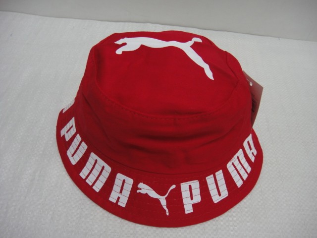  Панама бренды