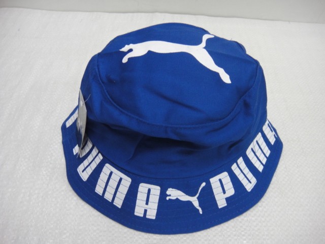  Панама бренды