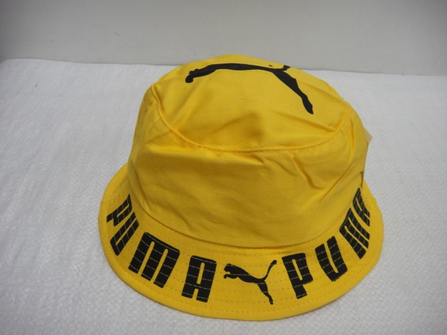  Панама бренды