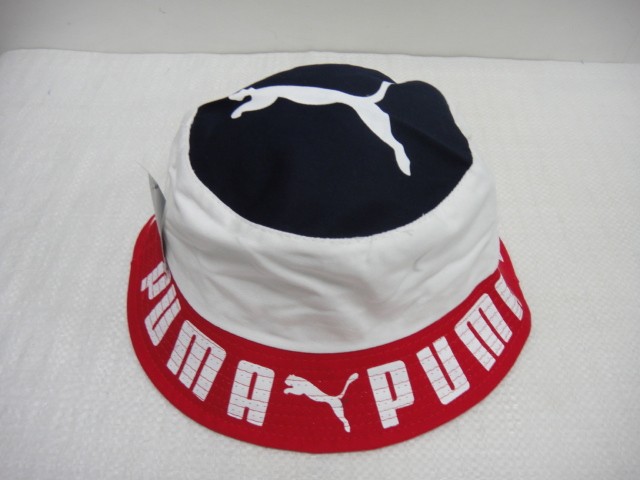  Панама бренды