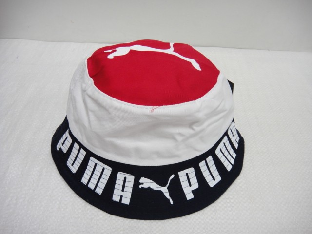  Панама бренды