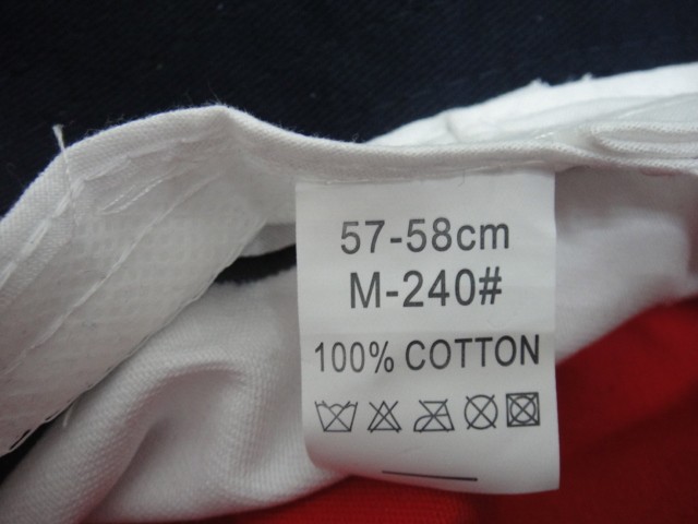  Панама бренды