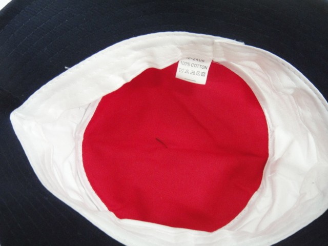  Панама бренды