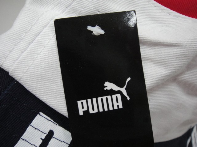  Панама бренды