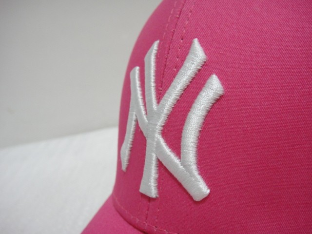 Бейсболка жен. с сеткой