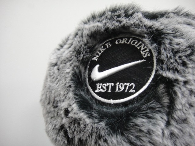  Ушанка плащёвка+мех