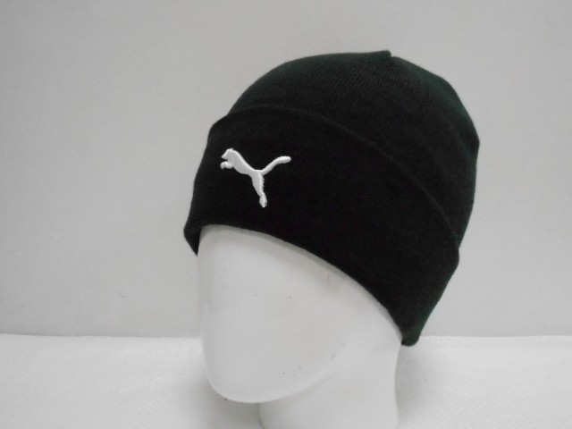 Шапка муж.с отворотом