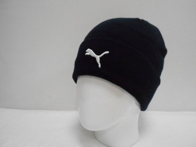 Шапка муж.с отворотом