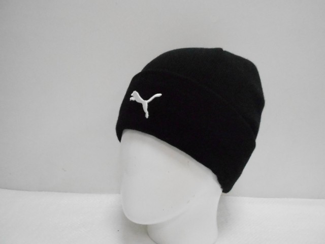 Шапка муж.с отворотом