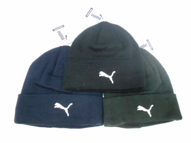 Шапка муж.с отворотом