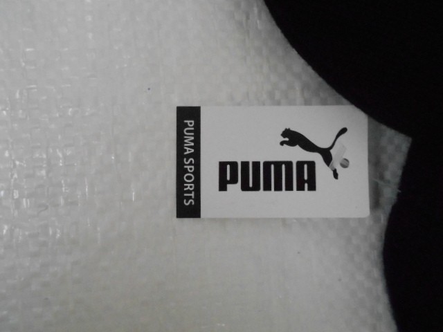 Шапка муж.с отворотом