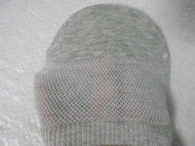  Следики муж. с сеткой