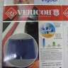 Боксеры Vericon великан