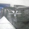 Боксеры Vericon великан