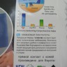 Боксеры Vericon великан