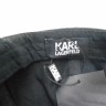  Бейсболка KARL