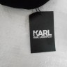  Бейсболка KARL