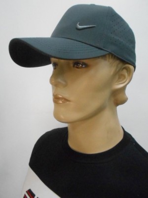  Бейсболка муж. с сеткой