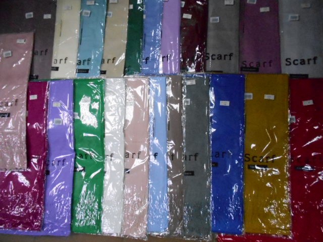  Кашемир палантин