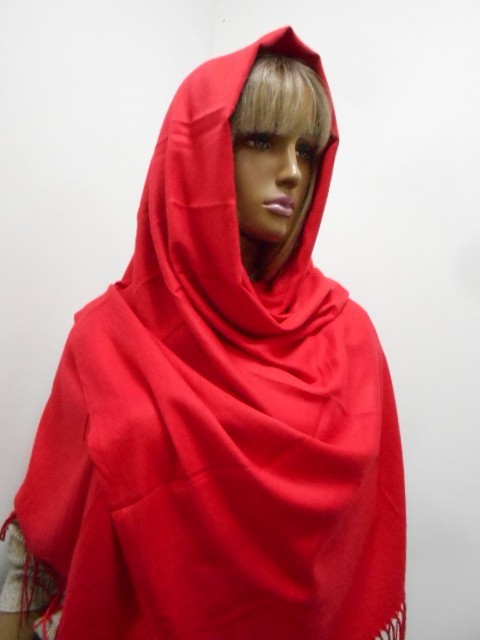  Кашемир палантин