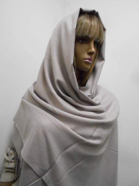  Кашемир палантин