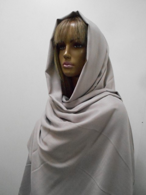  Кашемир палантин