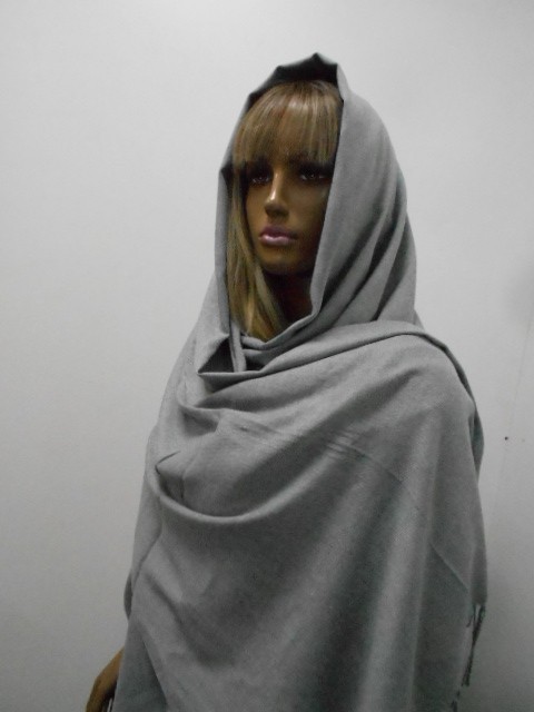  Кашемир палантин