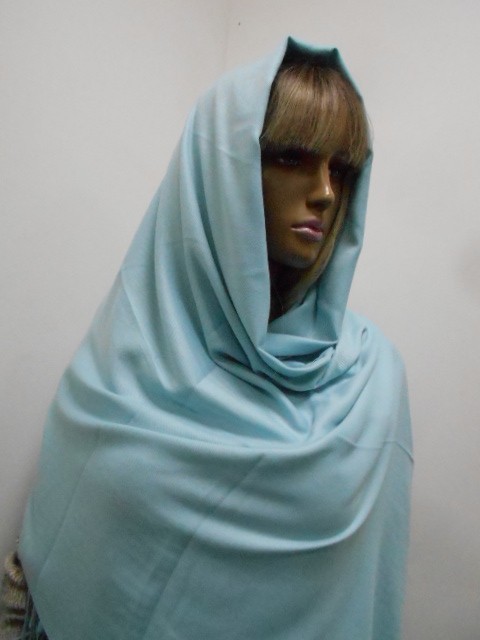  Кашемир палантин