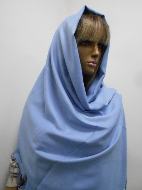  Кашемир палантин