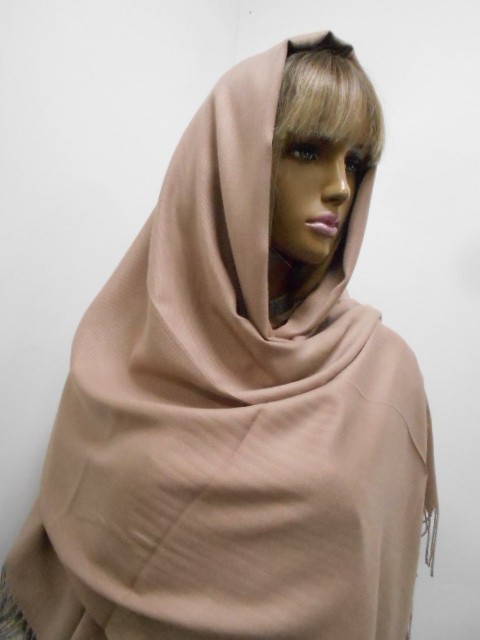  Кашемир палантин