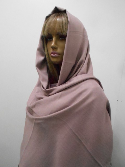  Кашемир палантин