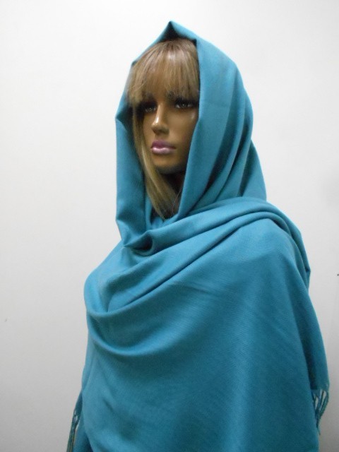  Кашемир палантин