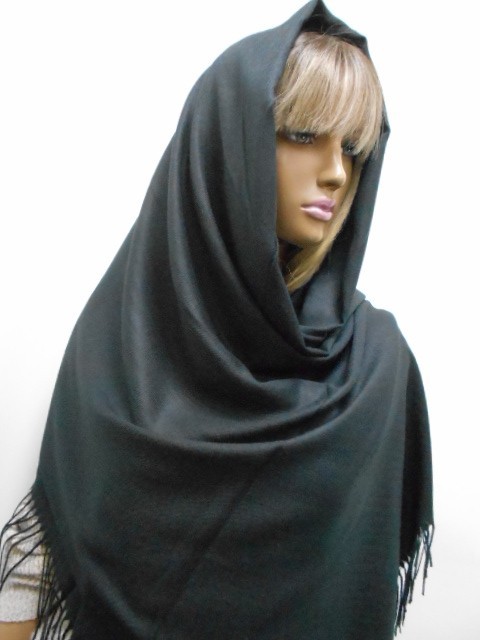  Кашемир палантин