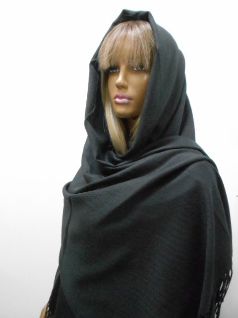  Кашемир палантин