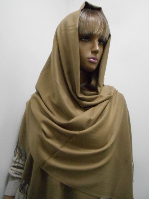  Кашемир палантин