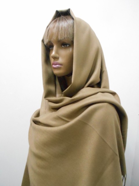  Кашемир палантин