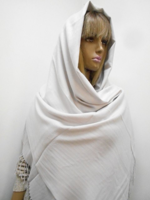  Кашемир палантин