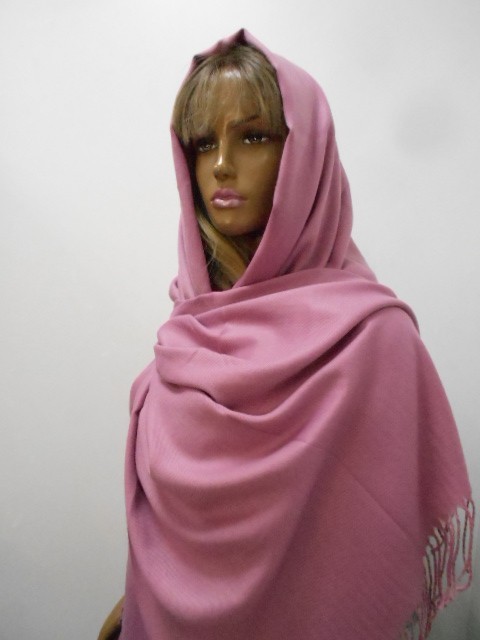  Кашемир палантин