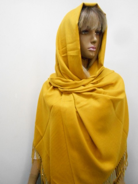  Кашемир палантин