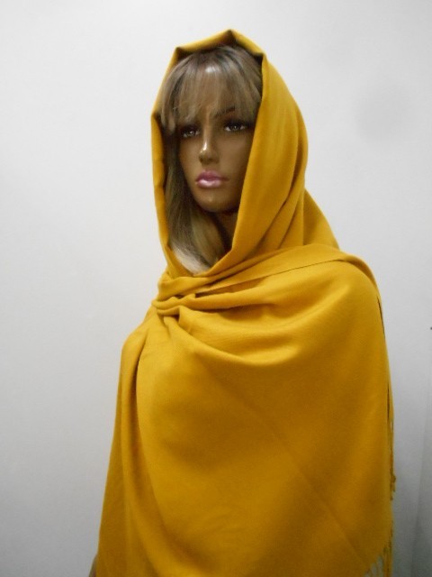  Кашемир палантин