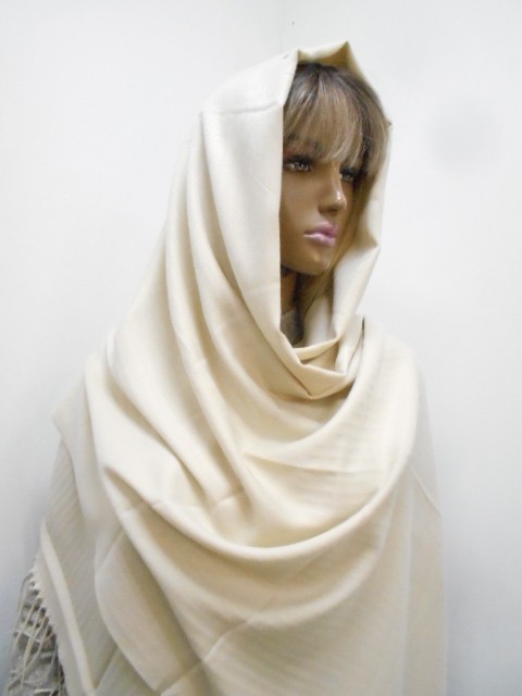  Кашемир палантин