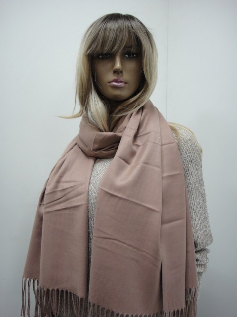  Кашемир палантин