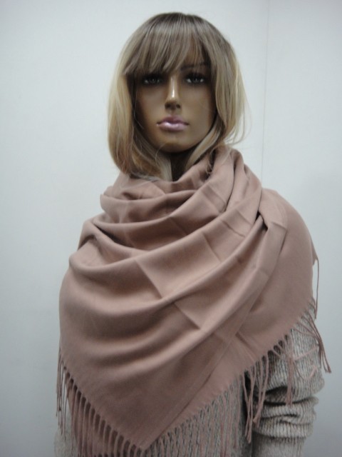  Кашемир палантин