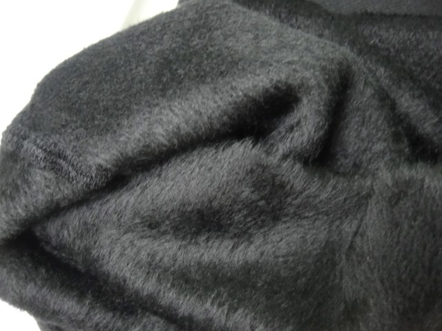  Колготки 1200D Верблюжья шерсть