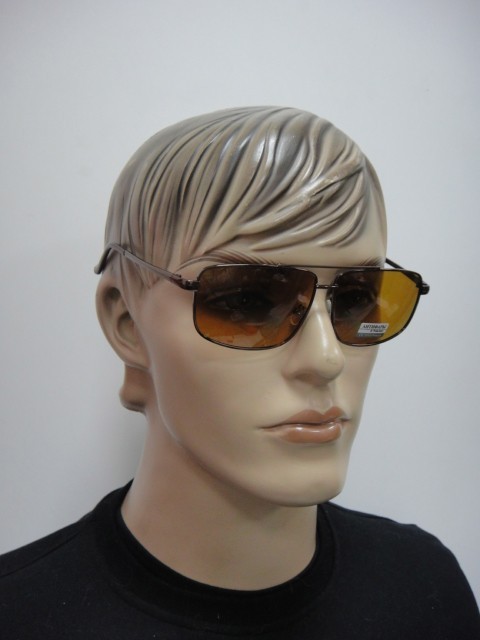  Антифары очки