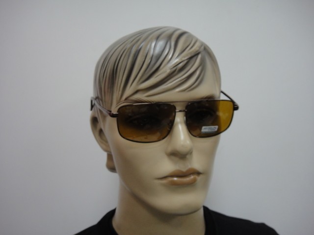  Антифары очки