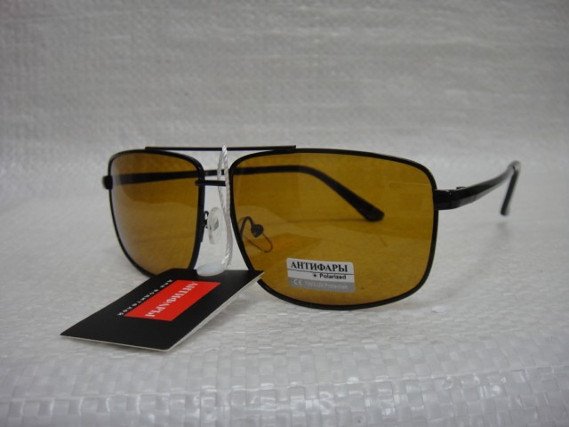  Антифары очки