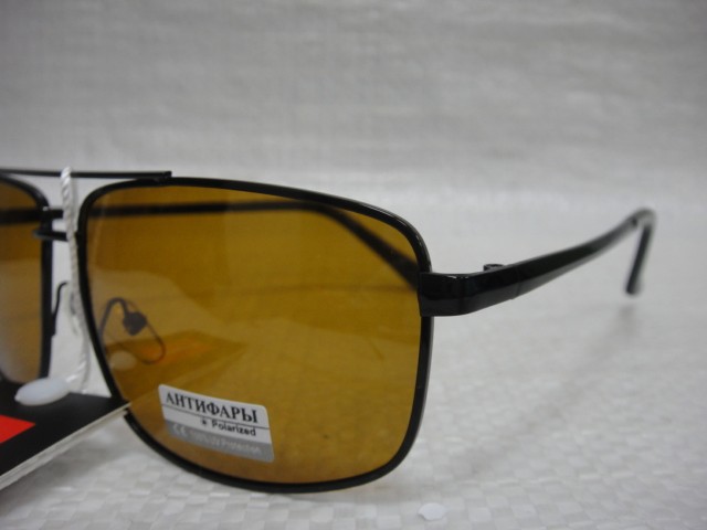 Антифары очки