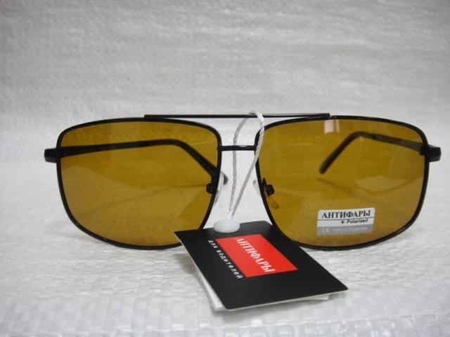  Антифары очки